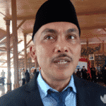 Pembelajaran Tatap Muka SD & SMP di Bangkalan Belum Bisa Dilakukan