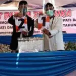Dana Kampanye Pilkada Sumenep 2020 Disepakati Maksimal Rp20 Miliar