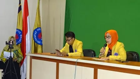 Waspada Politik Dinasti Pilkada Sumenep 2020