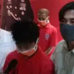 Digilir Empat Pemuda, Gadis Sampang Diperkosa di Tengah Ladang Tembakau