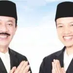 Relawan Fattah Jasin-Ali Fikri Siap Kawal Pendaftaran ke KPU Sumenep