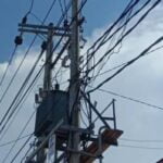 Pelanggan Keluhkan Layanan PLN di Bangkalan