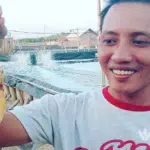 Gegara Ini, Nelayan Dua Kecamatan di Pamekasan Sering Berkonflik