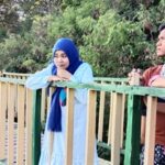 PAD Tempat Wisata di Pamekasan Tahun 2020 Terancam tak Capai Target