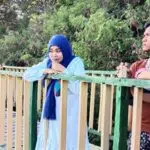 PAD Tempat Wisata di Pamekasan Tahun 2020 Terancam tak Capai Target