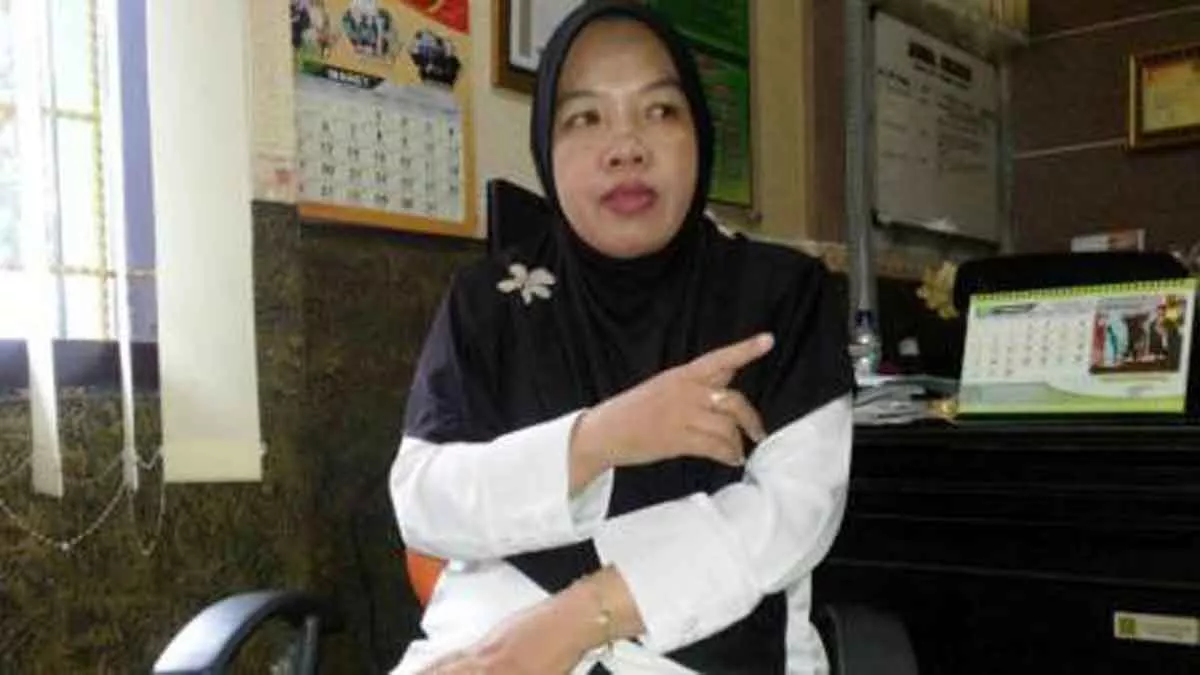 ASN Sumenep Terlibat Kampanye, Sanksi Menunggu!