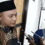 Jabatan Dirut PDAM Kosong, Dewan Sampang Tak Dilapori Proses Rekrutmen