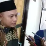 Jabatan Dirut PDAM Kosong, Dewan Sampang Tak Dilapori Proses Rekrutmen
