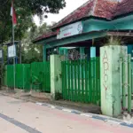 8 Bulan, Ratusan Gadis di Pamekasan Rela Lepas Keperawanan