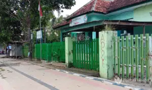 8 Bulan, Ratusan Gadis di Pamekasan Rela Lepas Keperawanan