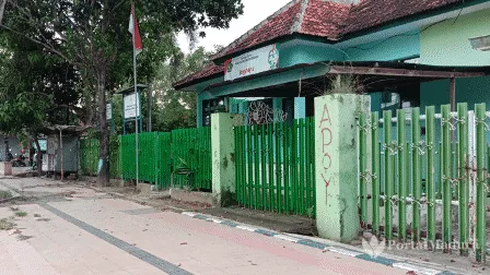 8 Bulan, Ratusan Gadis di Pamekasan Rela Lepas Keperawanan