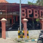 Kekeringan Intai 85 Desa di Tengah Pandemi