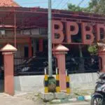 Kekeringan Intai 85 Desa di Tengah Pandemi