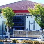 Tujuh Guru SMP dan SD di Sampang Reaktif Covid-19