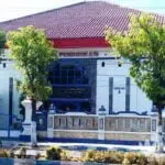 Tujuh Guru SMP dan SD di Sampang Reaktif Covid-19