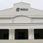 Museum Garam Jadi Andalan Wisata Kota Tua Kalianget