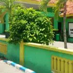 Dampak Zona Orange, PTM Madrasah Ditunda