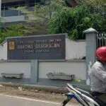 50 Ribu Warga Bangkalan Dapat Listrik Gratis Hingga Desember 2020