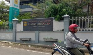 50 Ribu Warga Bangkalan Dapat Listrik Gratis Hingga Desember 2020