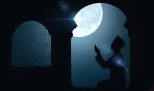 Keistimewaan Bulan Muharram