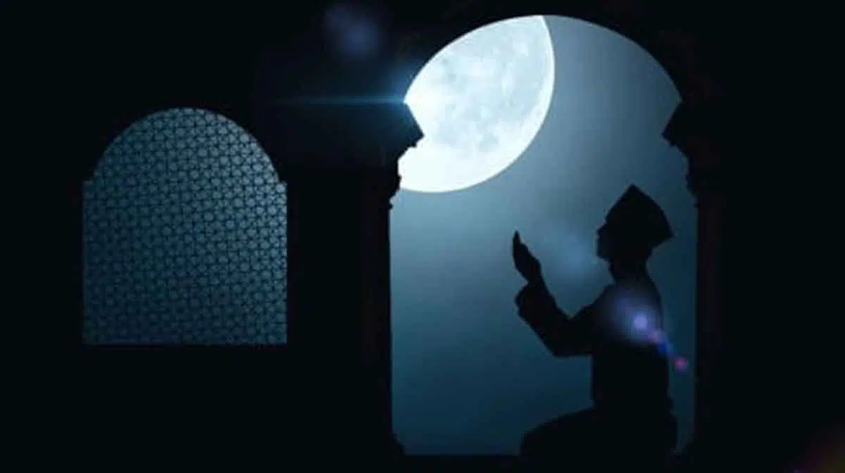 Keistimewaan Bulan Muharram