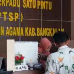 Pekan Depan Pembelajaran Tatap Muka di Lingkungan Kemenag Bangkalan
