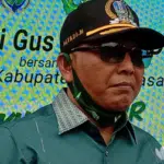 Legislator DPRD Jatim Petakan Potensi Industri Agro dan Non Agro