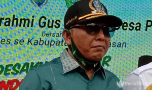 Legislator DPRD Jatim Petakan Potensi Industri Agro dan Non Agro