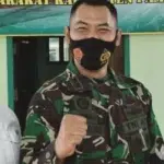 Tahun Ini, Pasar Malam di Pamekasan Akan Terapkan Protokol Covid-19