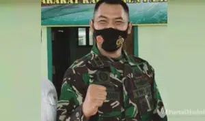 Tahun Ini, Pasar Malam di Pamekasan Akan Terapkan Protokol Covid-19