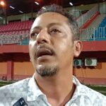 Kompetisi Kembali Diundur,  Meradang
