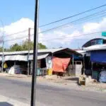 Sumber Kemacetan dan Kumuh, Pasar Klampis Butuh Renovasi