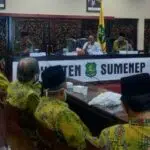FKUB Jatim Minta Hindari Isu SARA di Pilkada Sumenep 2020