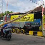 Tujuh Desa Lockdown, Warga Tunggu Bantuan Kebutuhan Hidup dari Pemerintah
