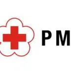 Stok Darah di PMI Pamekasan Cukup, Golongan Darah O Paling Banyak
