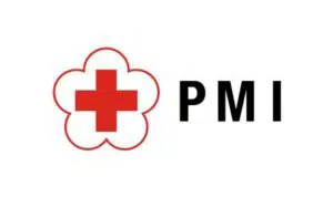 Stok Darah di PMI Pamekasan Cukup, Golongan Darah O Paling Banyak