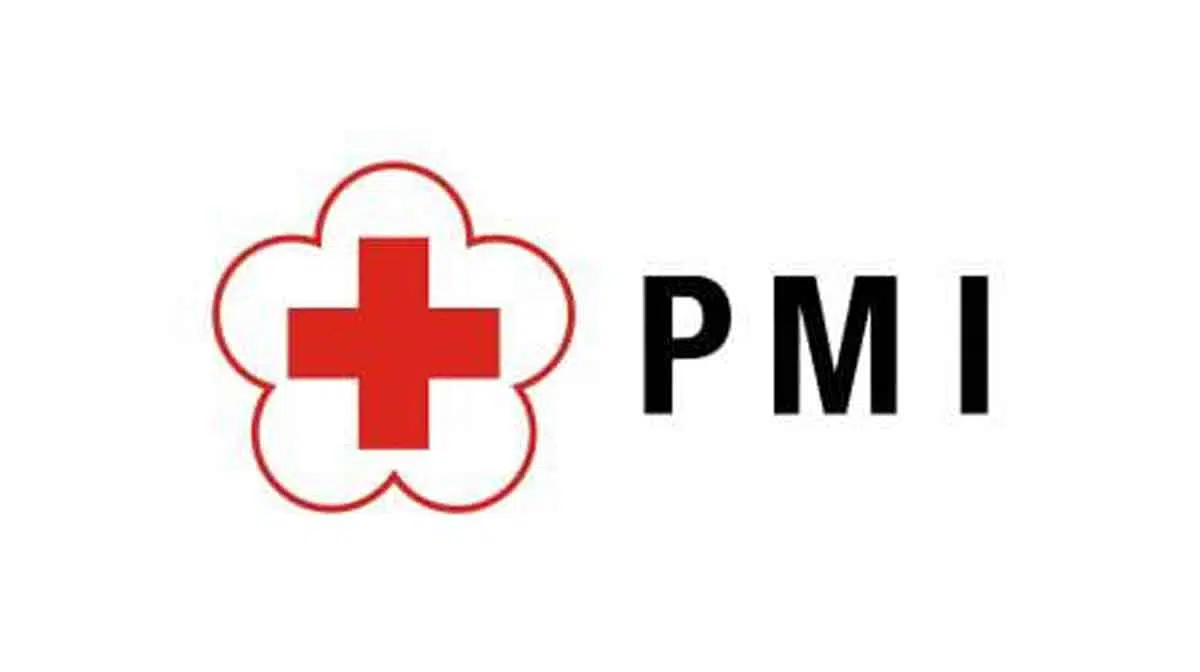 Stok Darah di PMI Pamekasan Cukup, Golongan Darah O Paling Banyak
