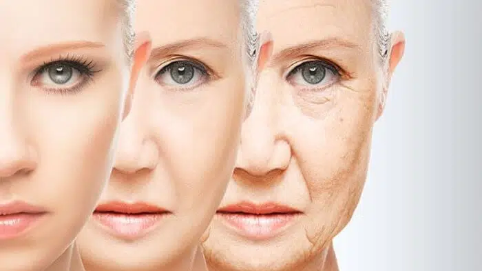 5 Manfaat Masker Spirulina Yang Bisa Cegah Penuaan Dini - Portalmadura.com Manfaat Masker Spirulina cegah penuaan dini