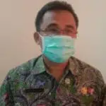 Jam Masuk Dibatasi 4 Jam, PTM SMA Tunggu Surat Gubernur Jatim