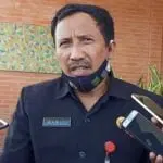 Libatkan Uniba, Sumenep Dorong Peningkatan Kapasitas SDM Pemdes