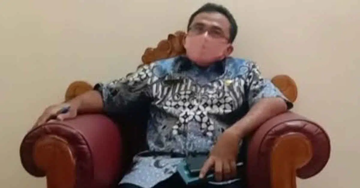 BPOPP SMA dan SMK Tidak Sama di Jatim