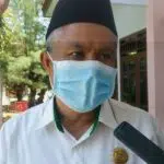 BST APBD Sumenep Capai Rp27 Miliar