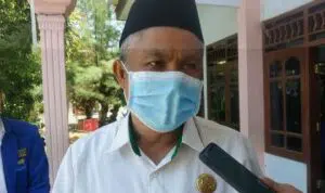 Muhamad Iksan