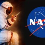 2024, NASA Akan Daratkan Wanita Pertama di Bulan