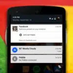 Notifikasi di Smartphone Android Anda Tak Muncul? Berikut Cara Mudah yang Bisa Anda Lakukan