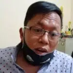Kakak Ipar Perkosa Gadis Belia, Legislator: Tangkap Pelaku!