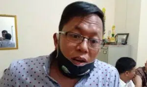 Kakak Ipar Perkosa Gadis Belia, Legislator: Tangkap Pelaku!