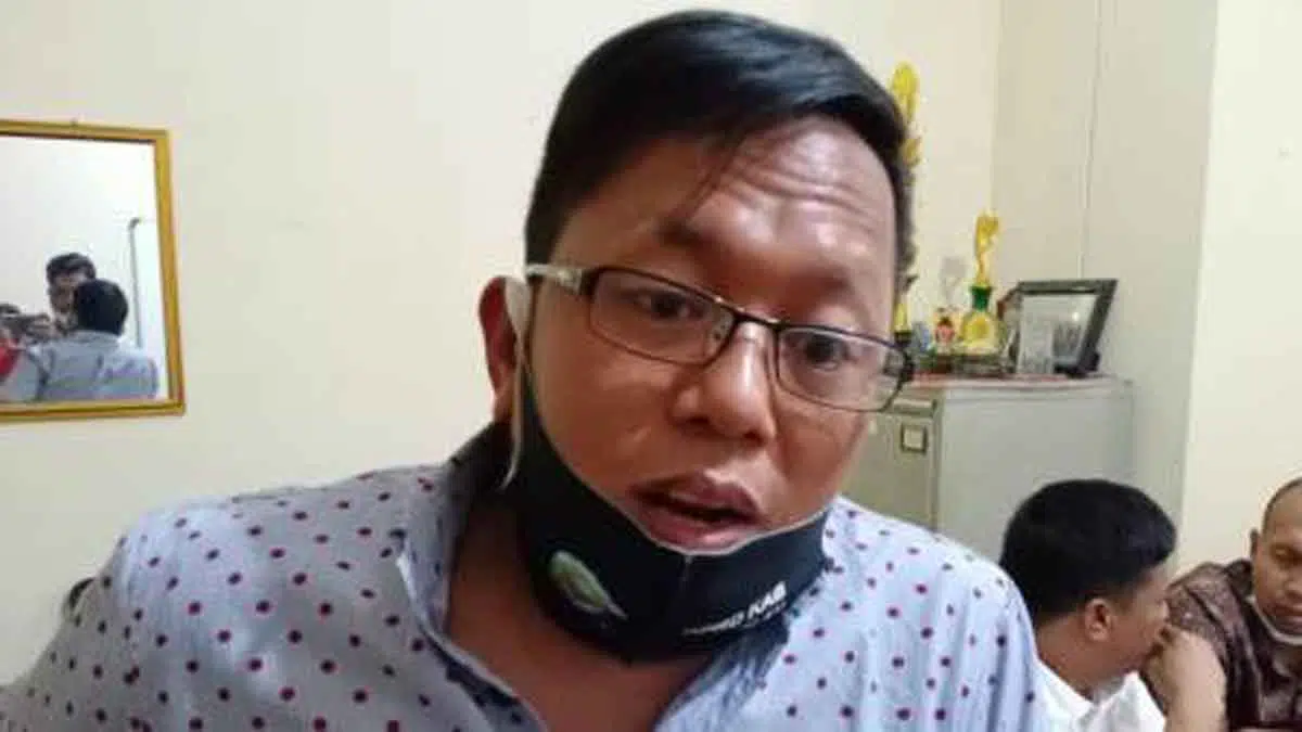 Kakak Ipar Perkosa Gadis Belia, Legislator: Tangkap Pelaku!