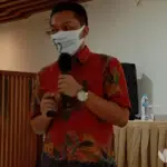 Gegara Covid-19, Puluhan Peserta BPJS Ajukan Keringanan Pembayaran