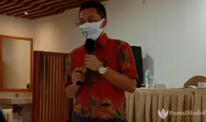 Gegara Covid-19, Puluhan Peserta BPJS Ajukan Keringanan Pembayaran